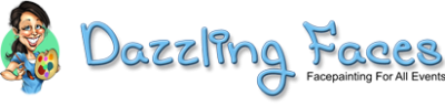 Dazzling Faces